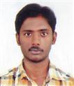 Venkatesh Dharanikota