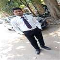 Priyansh Singh