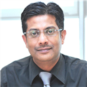 Siddharth Srivastava