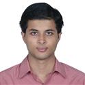Kaushik Hebbar K