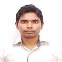Gaurav Mithas