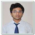 Akash Dixit
