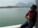 Arpit Agrawal