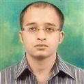 Gaurav Sobti