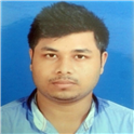 Hiren Das