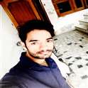 Irshad Ahmed