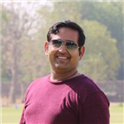 Vijay Parmar