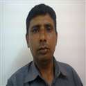Pardeep Kumar Hooda