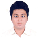 Amit Halder