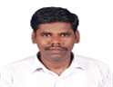 Sathish S