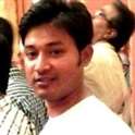 Debasish Bhowmik