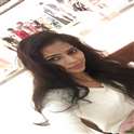 Pinky Kumari