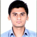 Akash Balasaheb Pawar