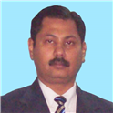 Sanjoy Banerjee