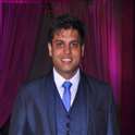 Siddharth Goyal