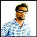 Rahul Verma