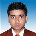 Mudit Varshney