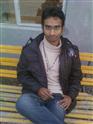 Sumit Dutta