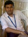Varun Dutta