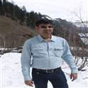 Abhishek Deo