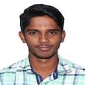 Vigneshwaran S