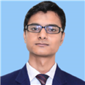 Janmejay Agrawal