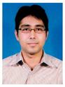 Sohom Banerjee