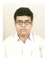 Sourabh Mandol