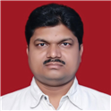 Reeshi Raj Suman