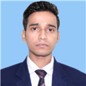 Ankit Verma