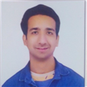 Vijay Kapoor