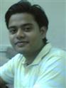 Pradeep Ballal