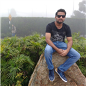 Nitin Sharma