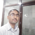 Rupesh Kumar