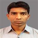 Rahul Kumar Chaturvedi