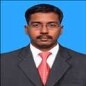 Senthamarai Kannan