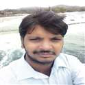 Rajdatta Dadas