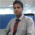 Vivek Venkataraman