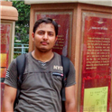 Ajeet Kumar Singh