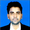 Deepak Kumar Biswal