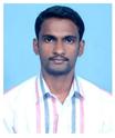 Abhijith K A