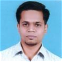 Amit Desle