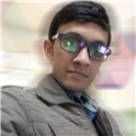 Shyam Kumar