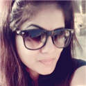 Pooja Singh