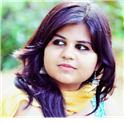 Moumita Sinha