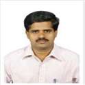 Ramesh Kumar