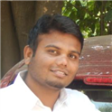 Rohit Sunil Gade