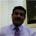 M.K.Vasanth Kumar