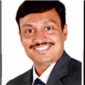 Sivakumar Srinivasan