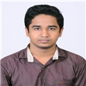 Debasish Bisoyi